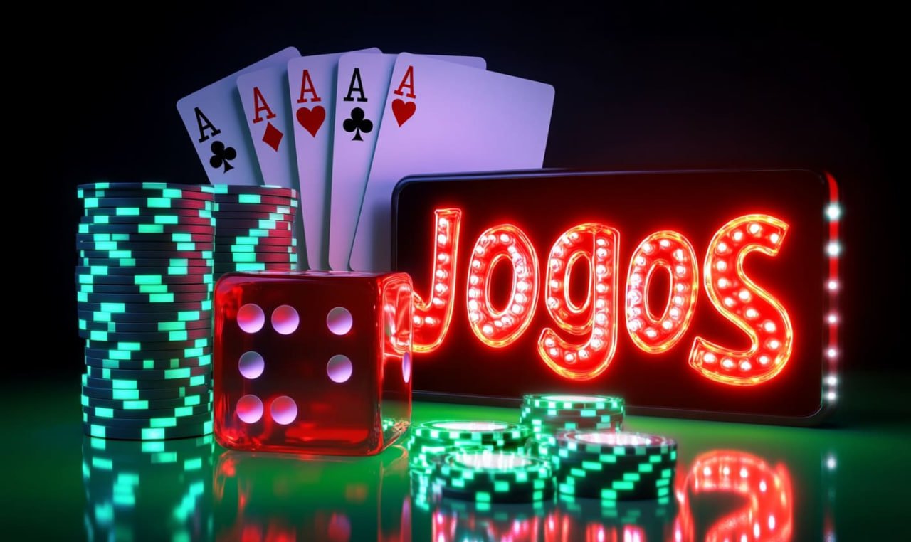 Panduan privasi pengguna di wsbet69