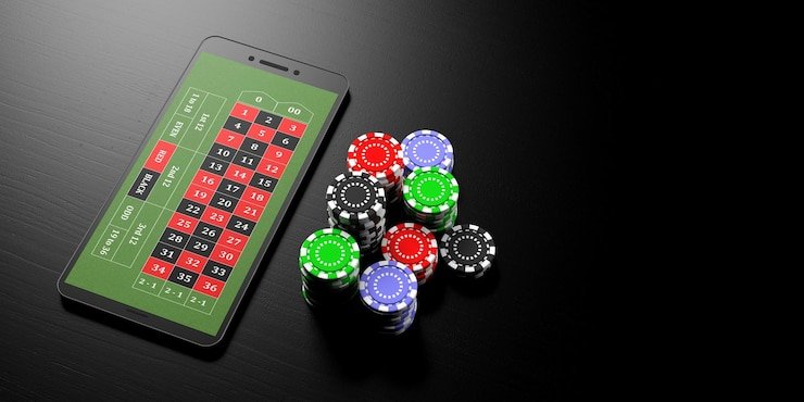 Ringkasan privasi pengguna untuk dewasa