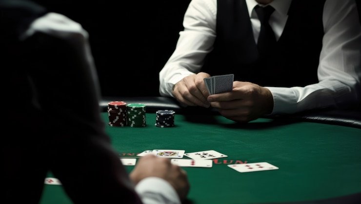 Privasi deposit pengguna dewasa wsbet69