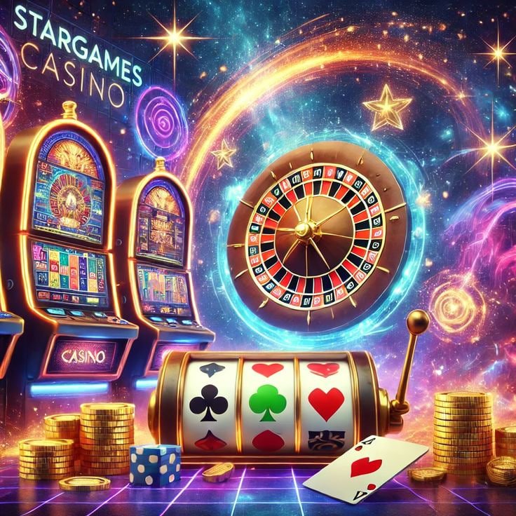 Catatan privasi pengguna di halaman wsbet69