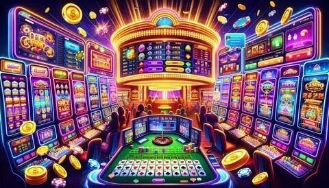 Privasi dan verifikasi usia pengguna wsbet69