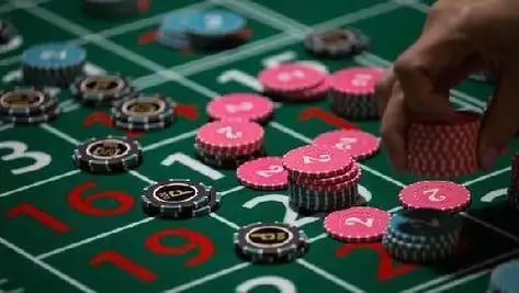 Keamanan privasi wsbet69 saat login