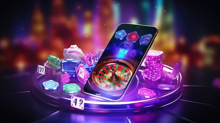 Panduan usia dewasa di perangkat mobile