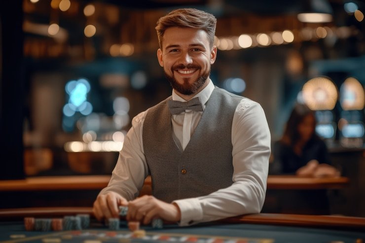 Verifikasi usia wsbet69 untuk dewasa