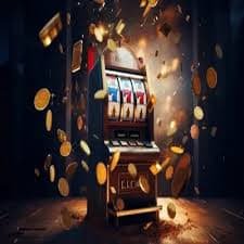 Panduan mobile wsbet69 untuk pengguna Indonesia