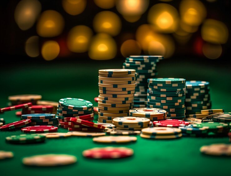Tampilan awal wsbet69 untuk pengguna dewasa