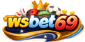Logo wsbet69